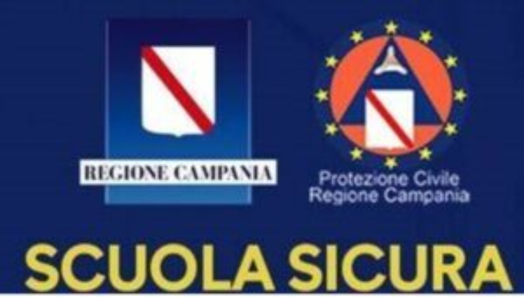 CONFERMA ADESIONE ALLA CAMPAGNA VACCINALE